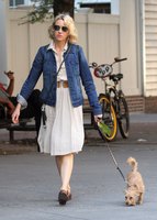 Naomi Watts longsleeve t-shirt #3083283