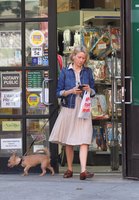 Naomi Watts hoodie #3083285