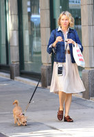 Naomi Watts longsleeve t-shirt #3083289