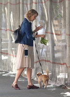 Naomi Watts Sweatshirt #3083290