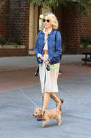 Naomi Watts longsleeve t-shirt #3083294