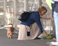 Naomi Watts longsleeve t-shirt #3083296