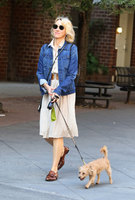 Naomi Watts tote bag #G1325396