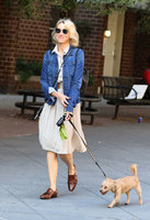 Naomi Watts tote bag #G1325397