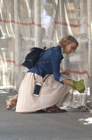 Naomi Watts Tank Top #3083302