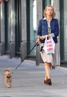 Naomi Watts longsleeve t-shirt #3083306