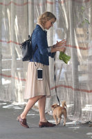 Naomi Watts t-shirt #3083310