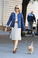 Naomi Watts Sweatshirt #3083312