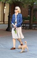 Naomi Watts Tank Top #3083316