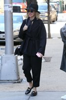 Naomi Watts longsleeve t-shirt #3187914