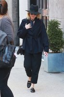 Naomi Watts tote bag #G1430013