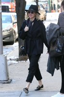 Naomi Watts tote bag #G1430014