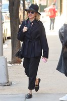 Naomi Watts tote bag #G1430015