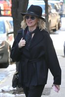 Naomi Watts Tank Top #3187918