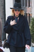 Naomi Watts tote bag #G1430017