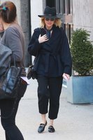 Naomi Watts longsleeve t-shirt #3187920