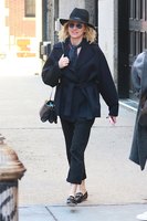 Naomi Watts mug #G1430020