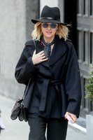 Naomi Watts tote bag #G1430022