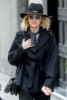 Naomi Watts tote bag #G1430023