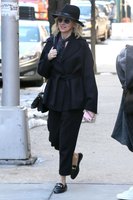 Naomi Watts mug #G1430025