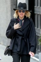 Naomi Watts tote bag #G1430026