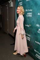 Naomi Watts tote bag #G1430027