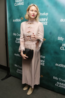 Naomi Watts Sweatshirt #3187930