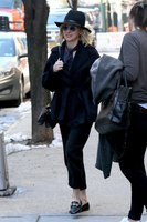 Naomi Watts mug #G1430029