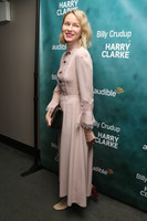 Naomi Watts tote bag #G1430030