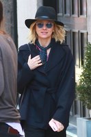 Naomi Watts tote bag #G1430032