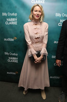 Naomi Watts tote bag #G1430033