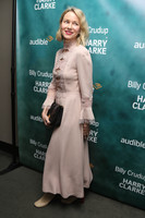 Naomi Watts mug #G1430034