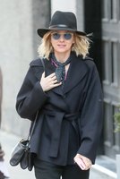 Naomi Watts tote bag #G1430035