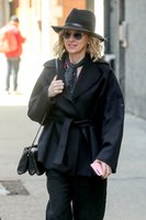 Naomi Watts mug #G1430036