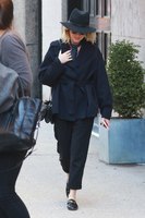 Naomi Watts tote bag #G1430038