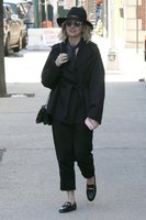 Naomi Watts tote bag #G1430039