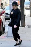 Naomi Watts Sweatshirt #3187942