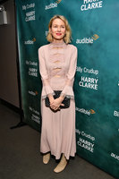 Naomi Watts tote bag #G1430044