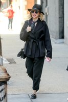 Naomi Watts tote bag #G1430052