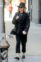 Naomi Watts tote bag #G1430054