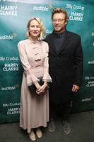 Naomi Watts tote bag #G1430055