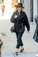 Naomi Watts tote bag #G1430056