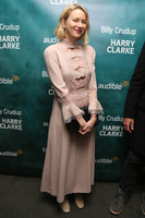 Naomi Watts tote bag #G1430057