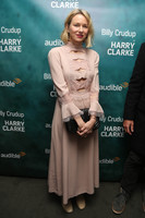 Naomi Watts tote bag #G1430058