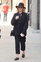 Naomi Watts tote bag #G1430059