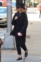 Naomi Watts tote bag #G1430060