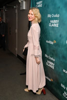 Naomi Watts tote bag #G1430061