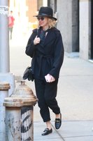 Naomi Watts tote bag #G1430062