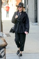 Naomi Watts tote bag #G1430065