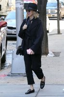 Naomi Watts tote bag #G1430066